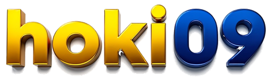 hoki09