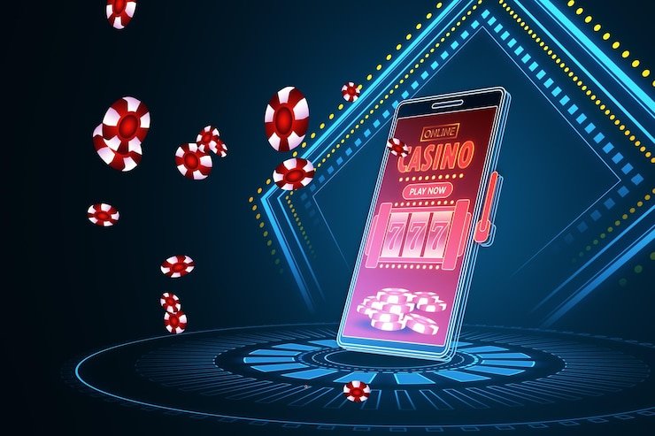 Sistem keamanan hoki09 dengan enkripsi data dan verifikasi berlapis untuk melindungi akun pengguna