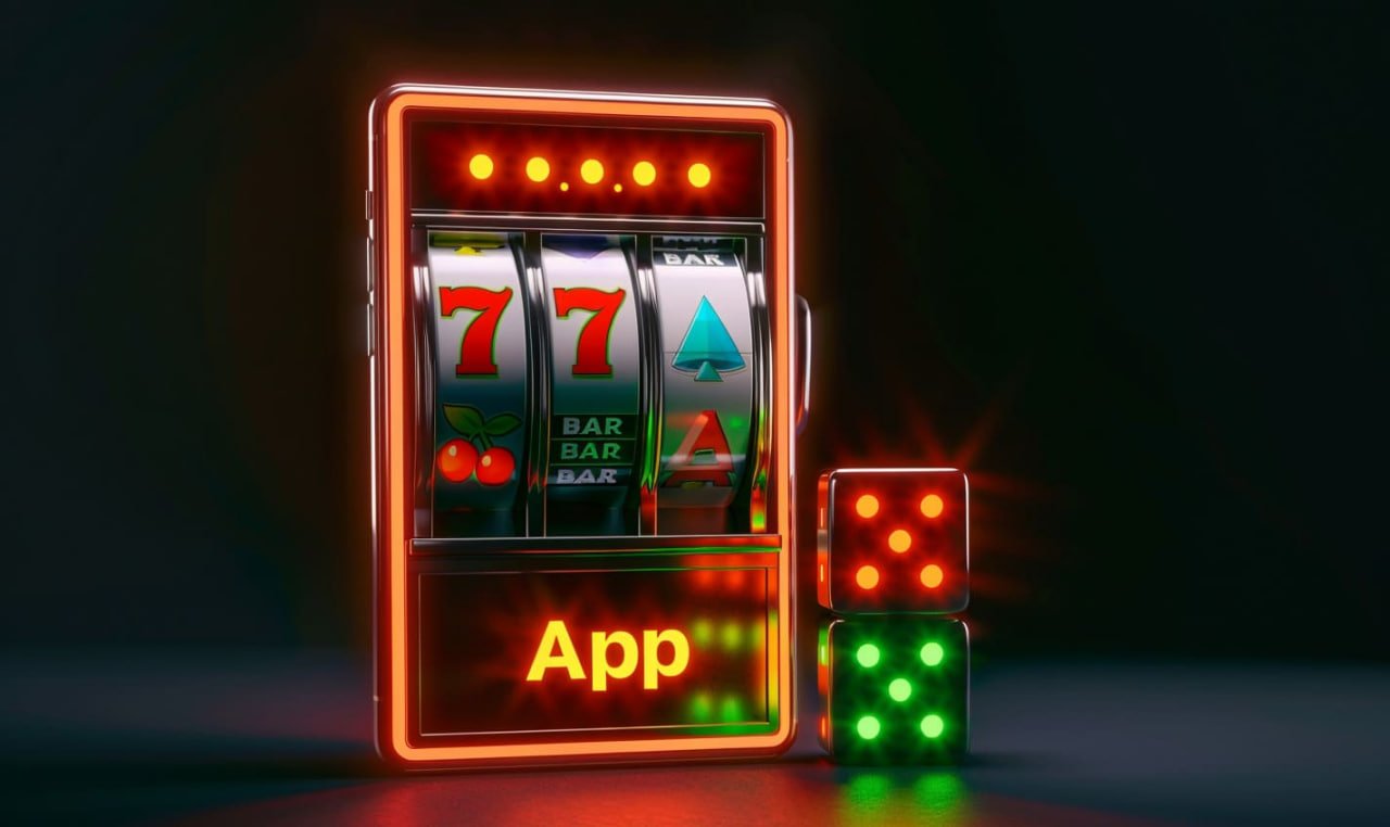 Tampilan permainan Fortune Rabbit di platform hoki09
