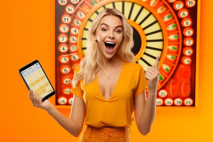 Menu metode pembayaran hoki09 menampilkan DANA OVO GoPay ShopeePay LinkAja dan QRIS