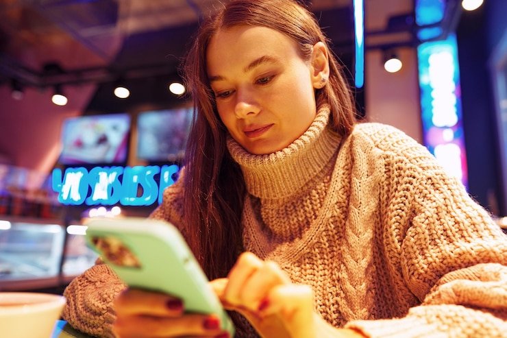 Tampilan hubungan pembayaran e-wallet di dashboard hoki09 dengan ikon DANA, OVO, GoPay, ShopeePay
